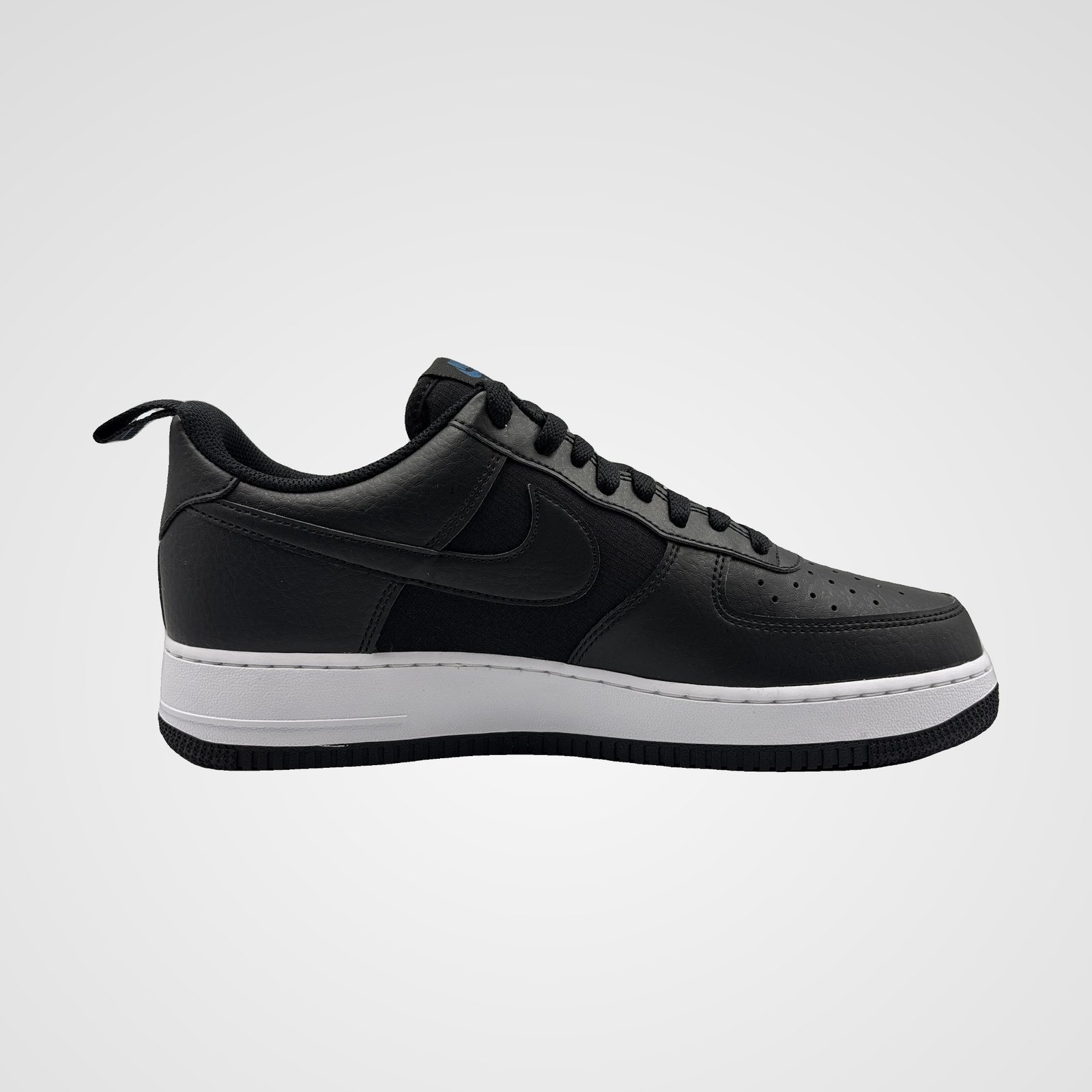 Nike Air Force 1 Low '07 Nike Air Force 1 Low '07 - Image 3