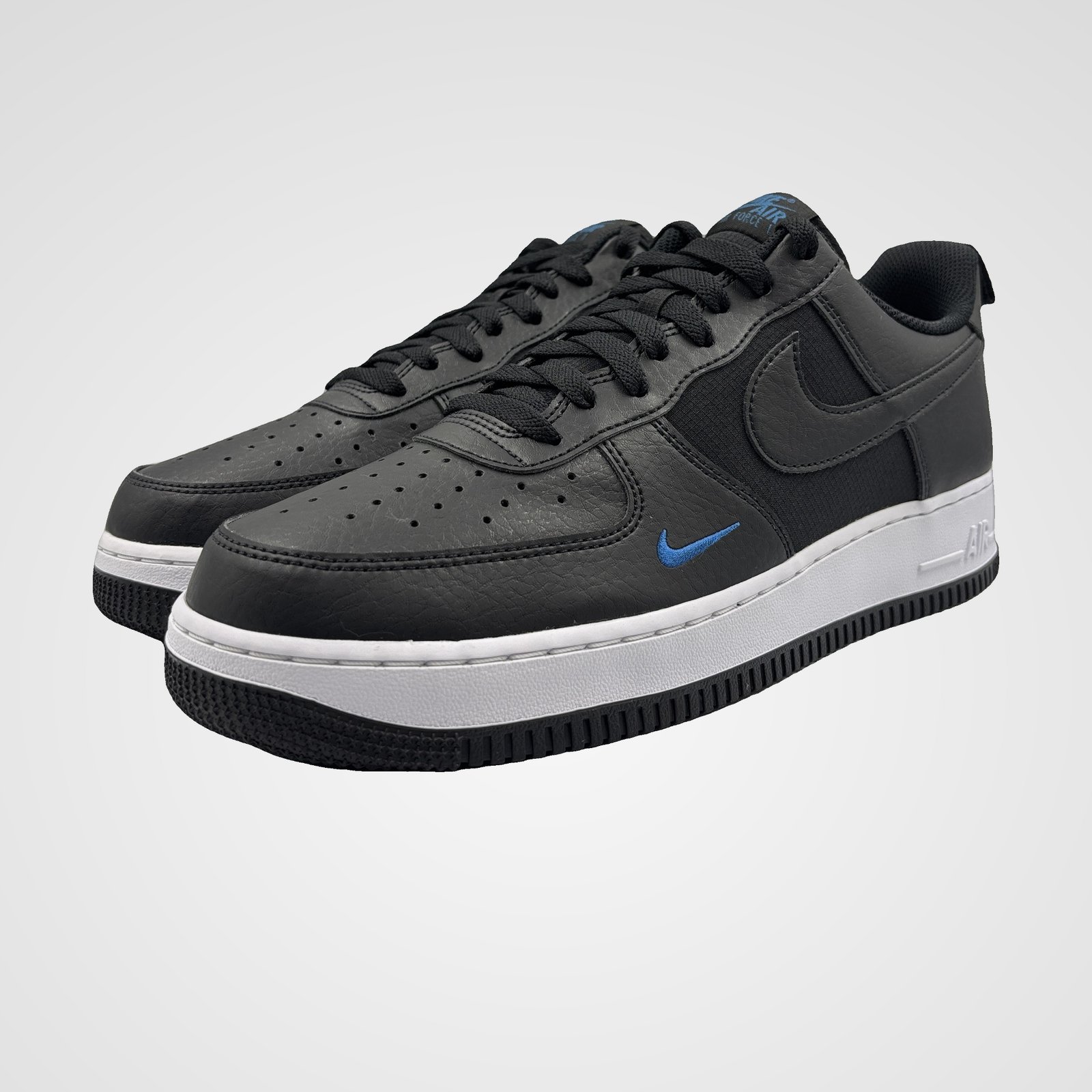 Nike Air Force 1 Low '07 Nike Air Force 1 Low '07 - Image 2