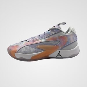 Jordan Luka 2