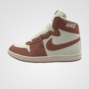 Jordan Air Ship PE