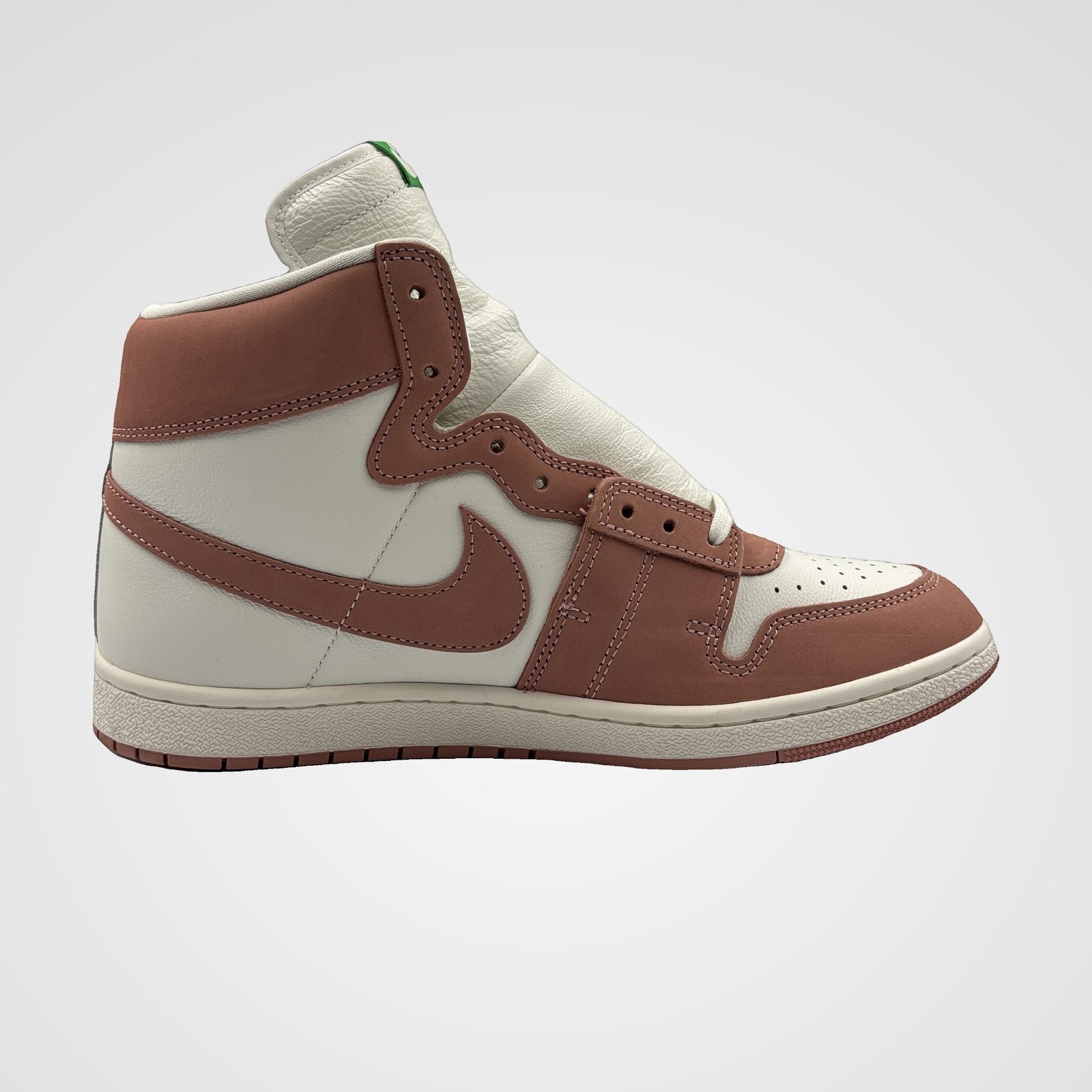 Jordan Air Ship PE Jordan Air Ship PE - Image 2