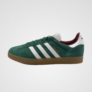 Adidas Gazelle