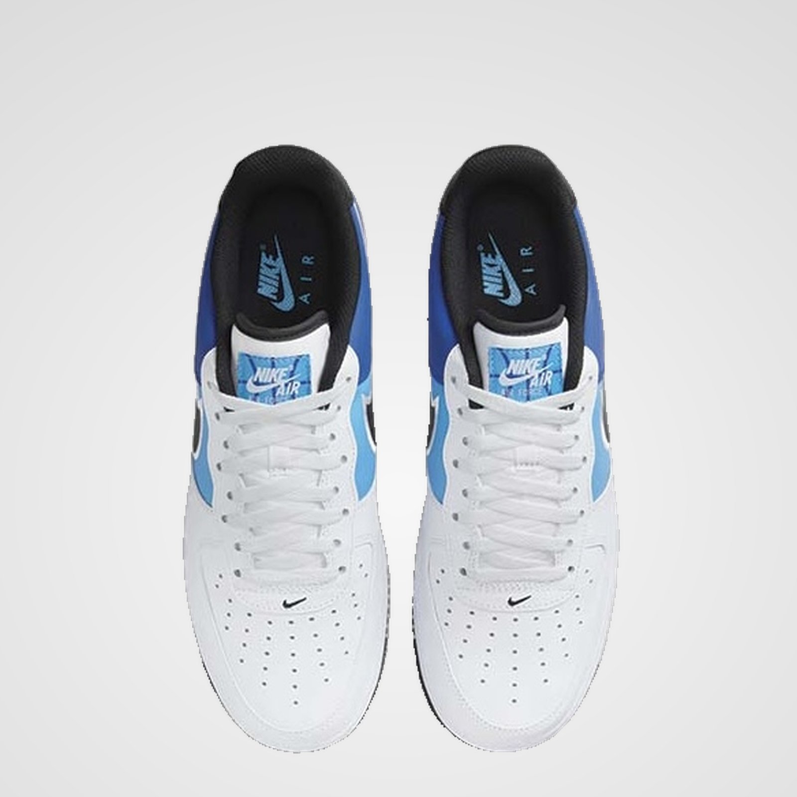 Nike Air Force 1 Low '07 Nike Air Force 1 Low '07 - Image 5