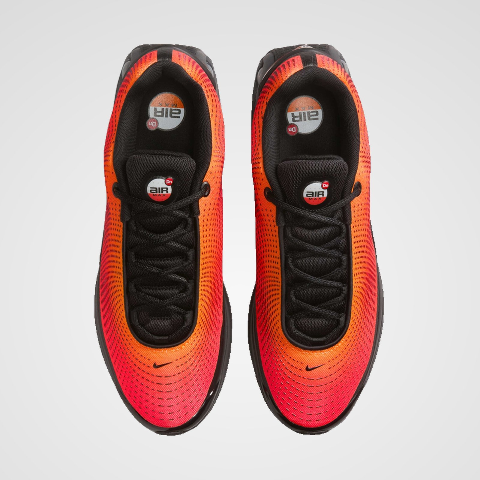 Nike Air Max DN Nike Air Max DN - Image 5