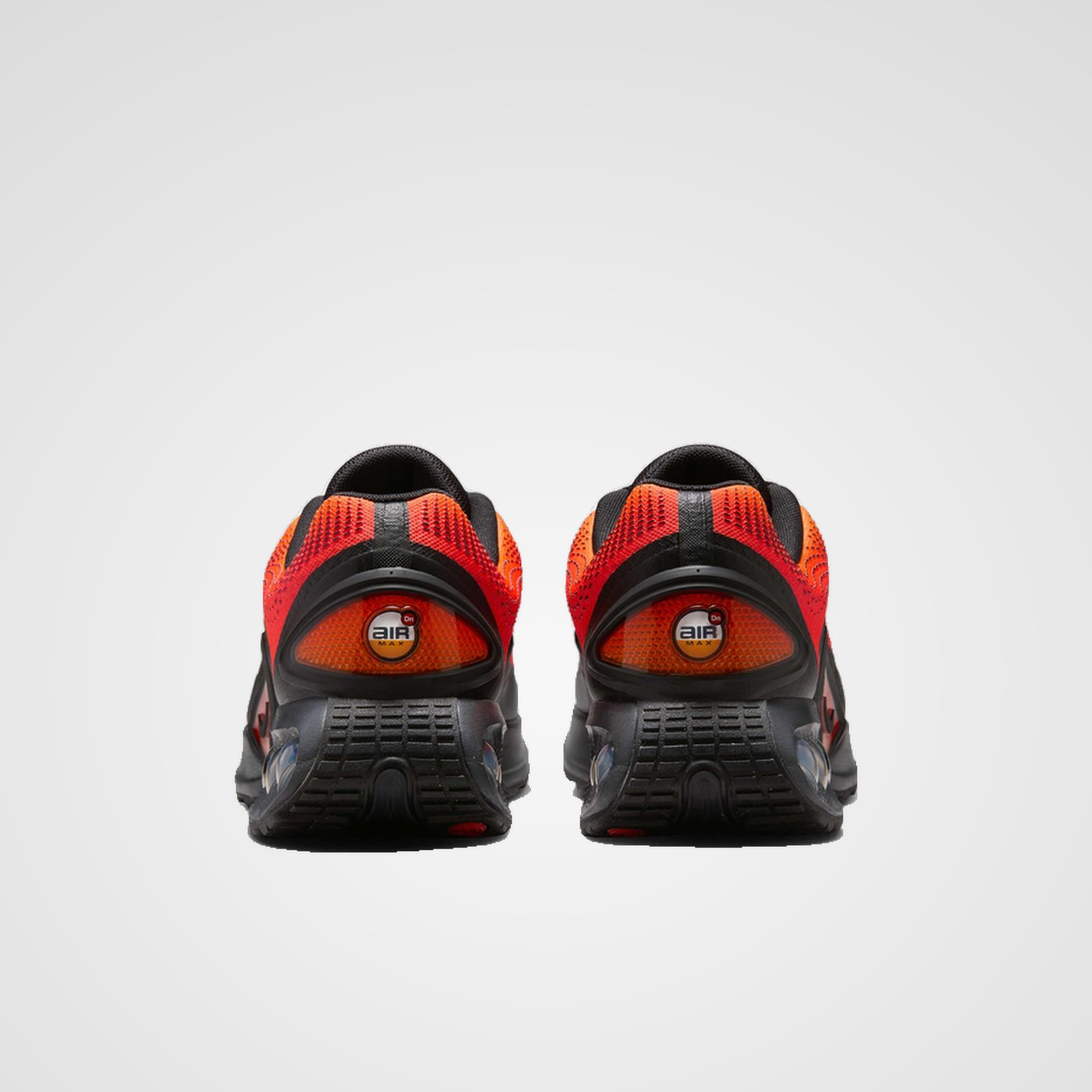 Nike Air Max DN Nike Air Max DN - Image 4