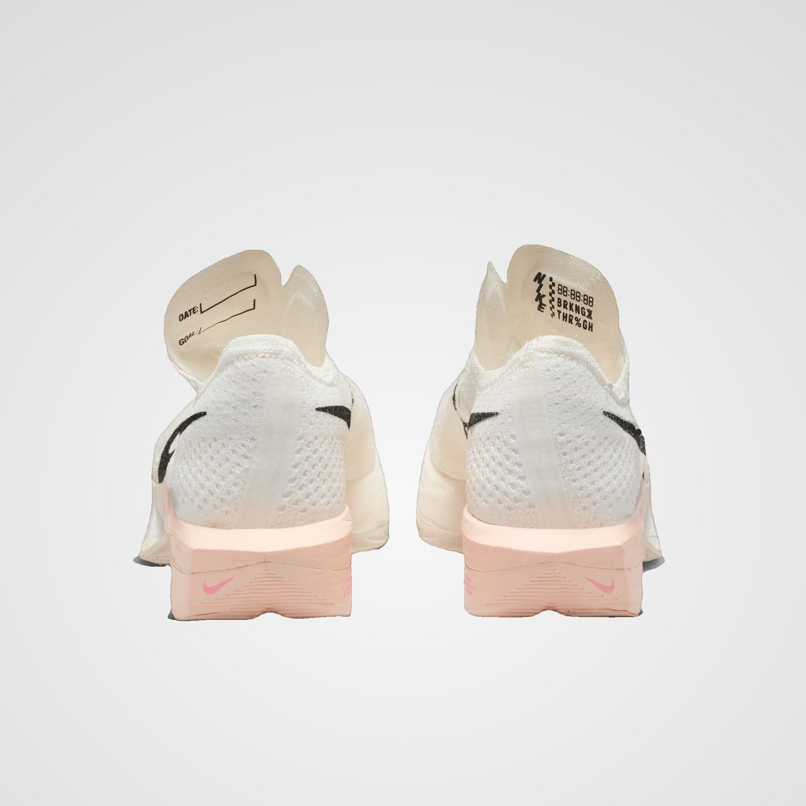 Nike ZoomX Vaporfly Next% 3 Nike ZoomX Vaporfly Next% 3 - Image 4