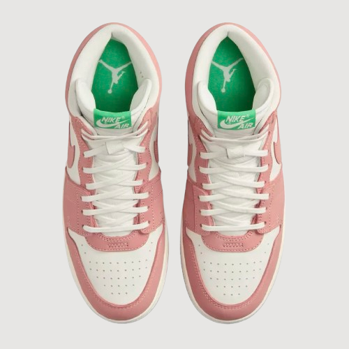 Jordan Air Ship PE Jordan Air Ship PE - Image 4