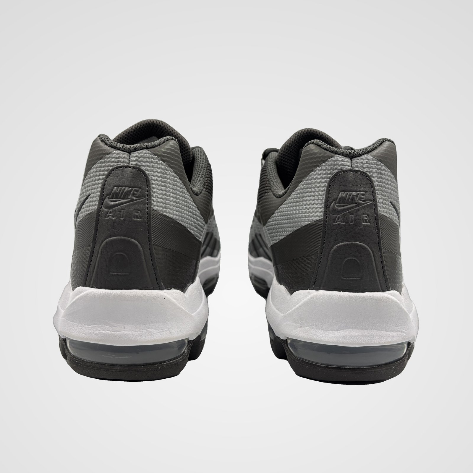 Nike Air Max 95 Ultra Nike Air Max 95 Ultra - Image 4