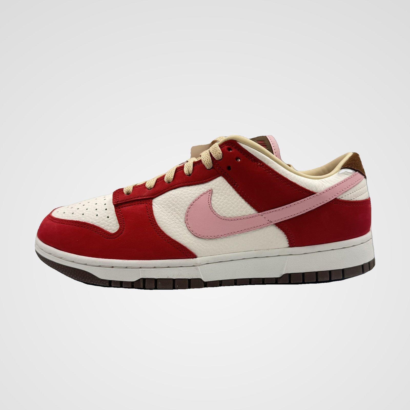 Nike Dunk Low Prm Nike Dunk Low Prm