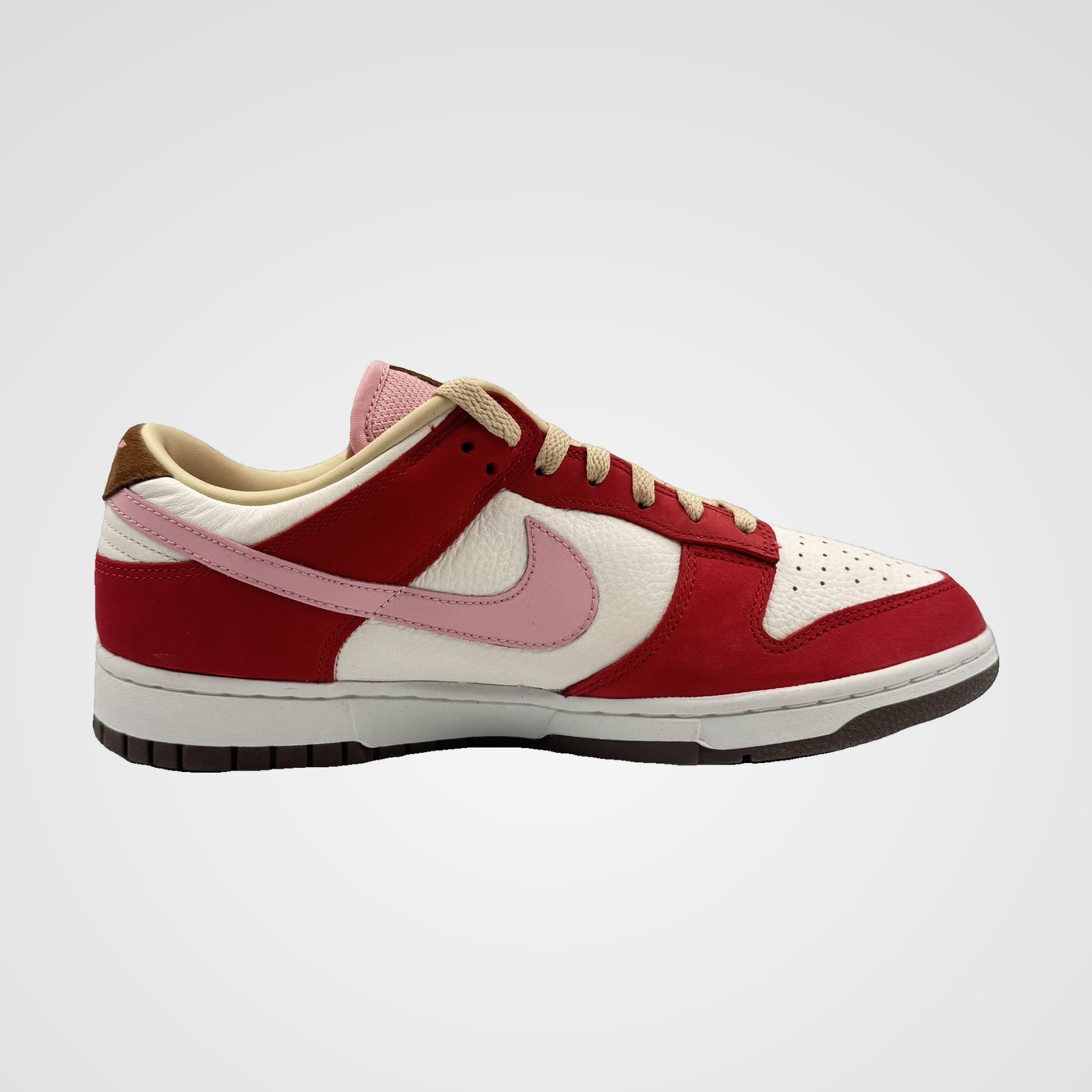 Nike Dunk Low Prm Nike Dunk Low Prm - Image 2