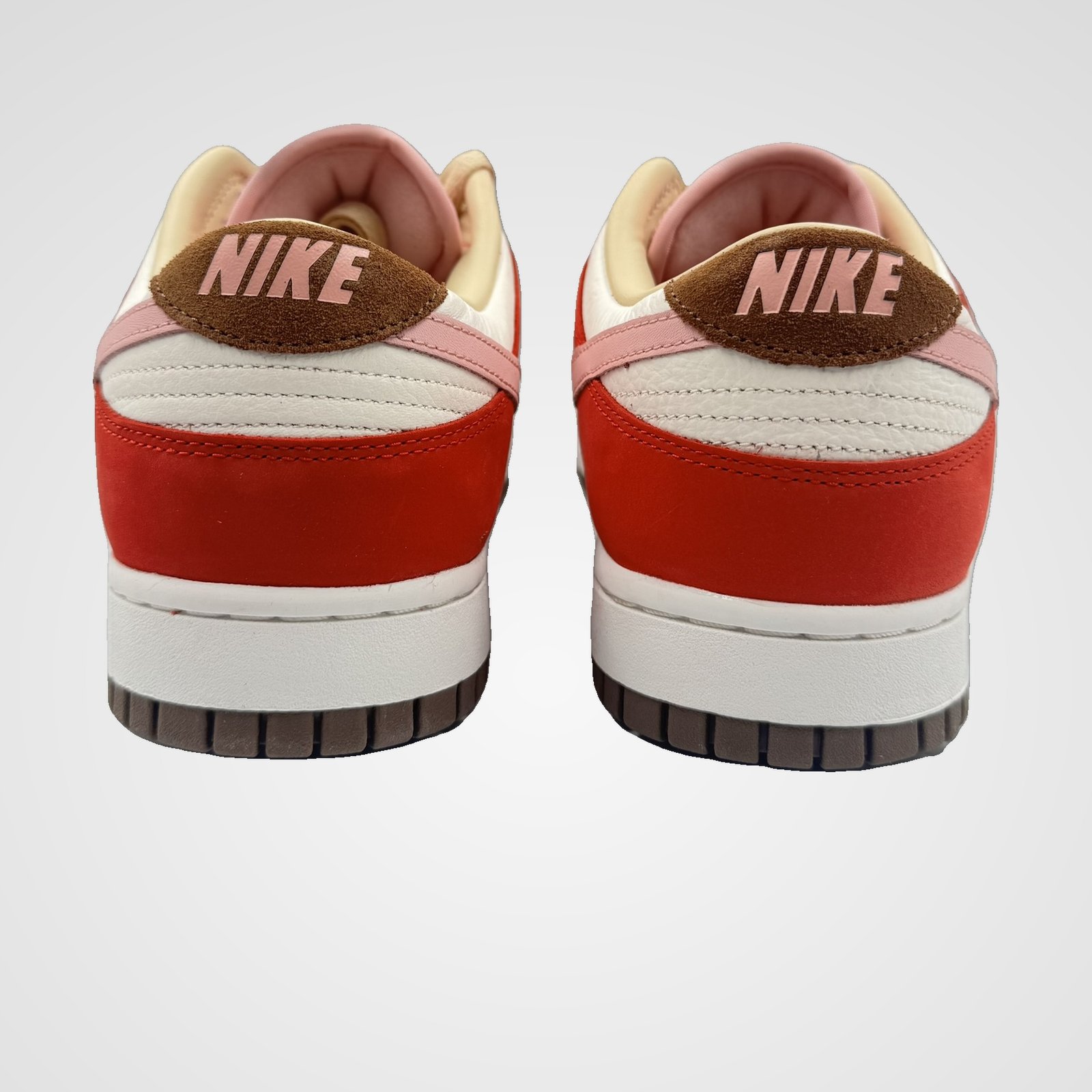Nike Dunk Low Prm Nike Dunk Low Prm - Image 4