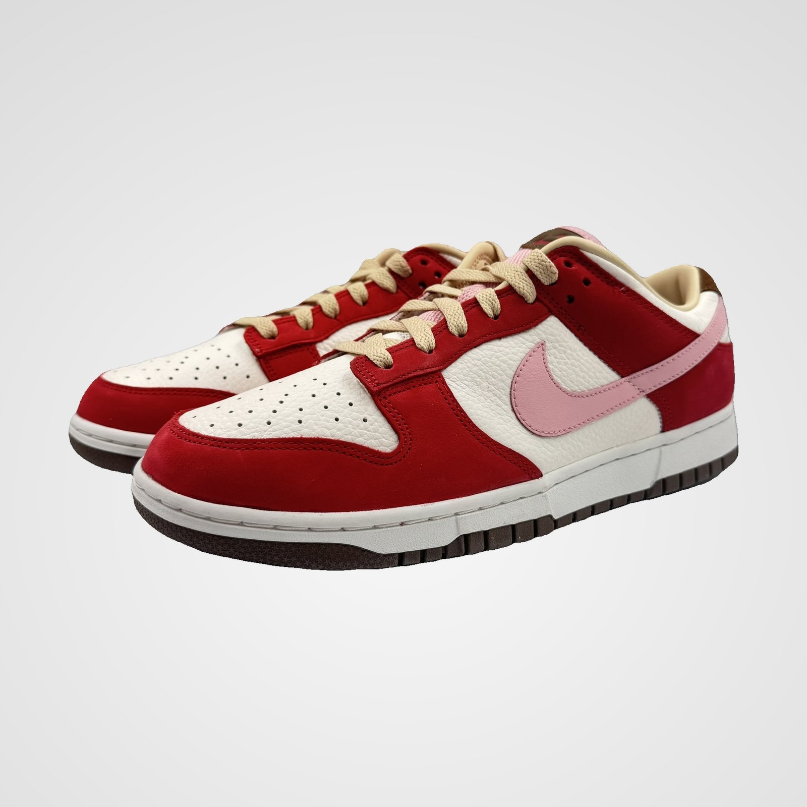 Nike Dunk Low Prm Nike Dunk Low Prm - Image 3
