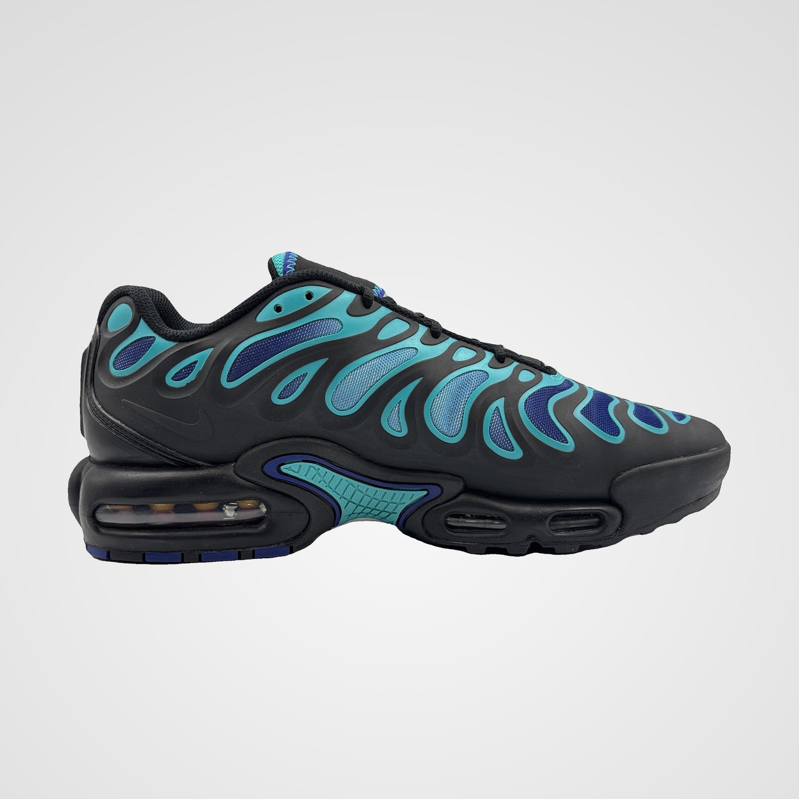 Nike Air Max Plus Drift Nike Air Max Plus Drift - Image 2