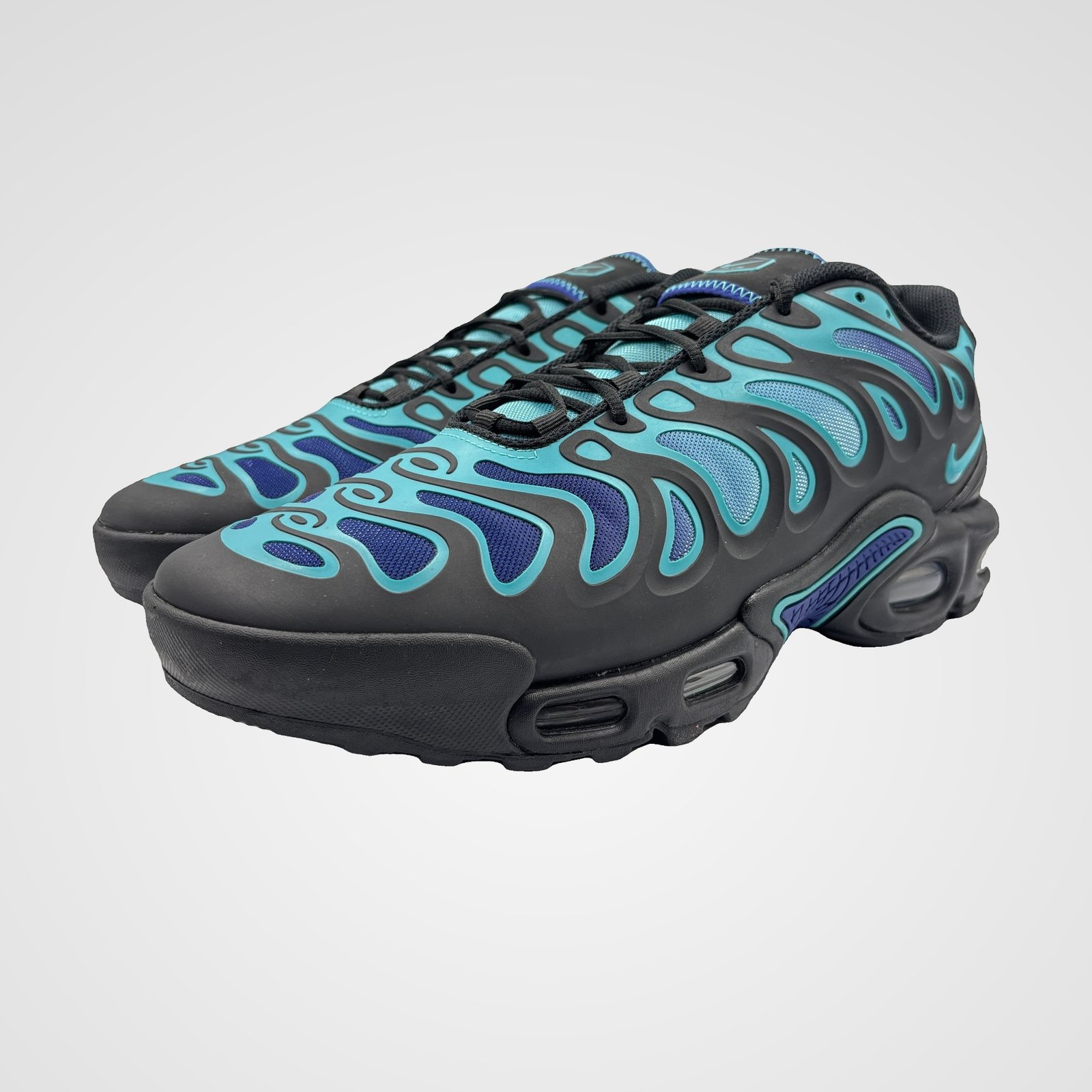 Nike Air Max Plus Drift Nike Air Max Plus Drift - Image 3