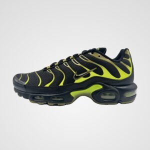 Összes termék Nike Air Max Plus