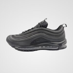 Összes termék Nike Air Max 97