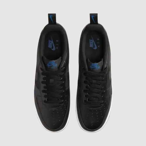 Nike Air Force 1 Low '07 Nike Air Force 1 Low '07 - Image 4