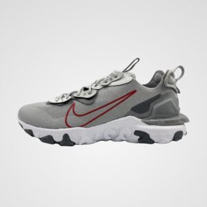 Nike React Vision