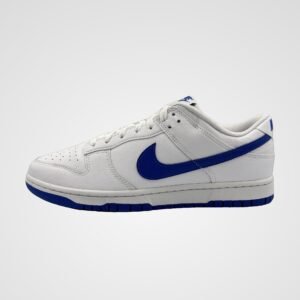 Nike Dunk Low Retro