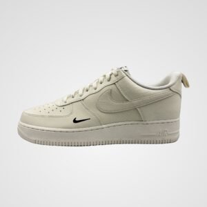 Nike Air Force 1 '07