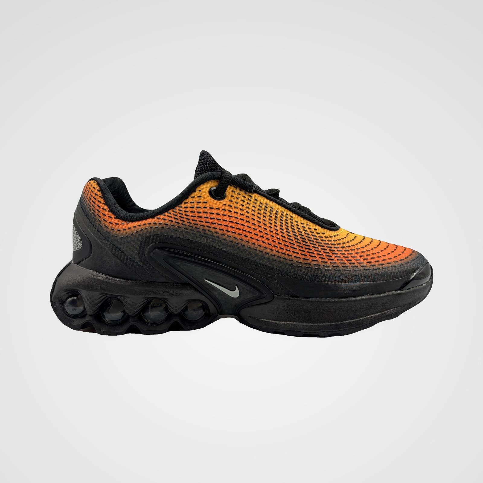 Nike Air Max DN GS Nike Air Max DN GS - Image 2