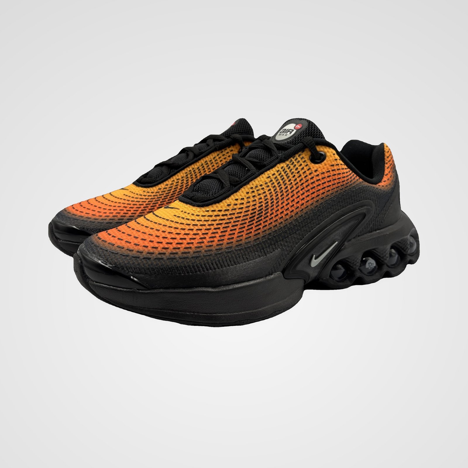 Nike Air Max DN GS Nike Air Max DN GS - Image 3