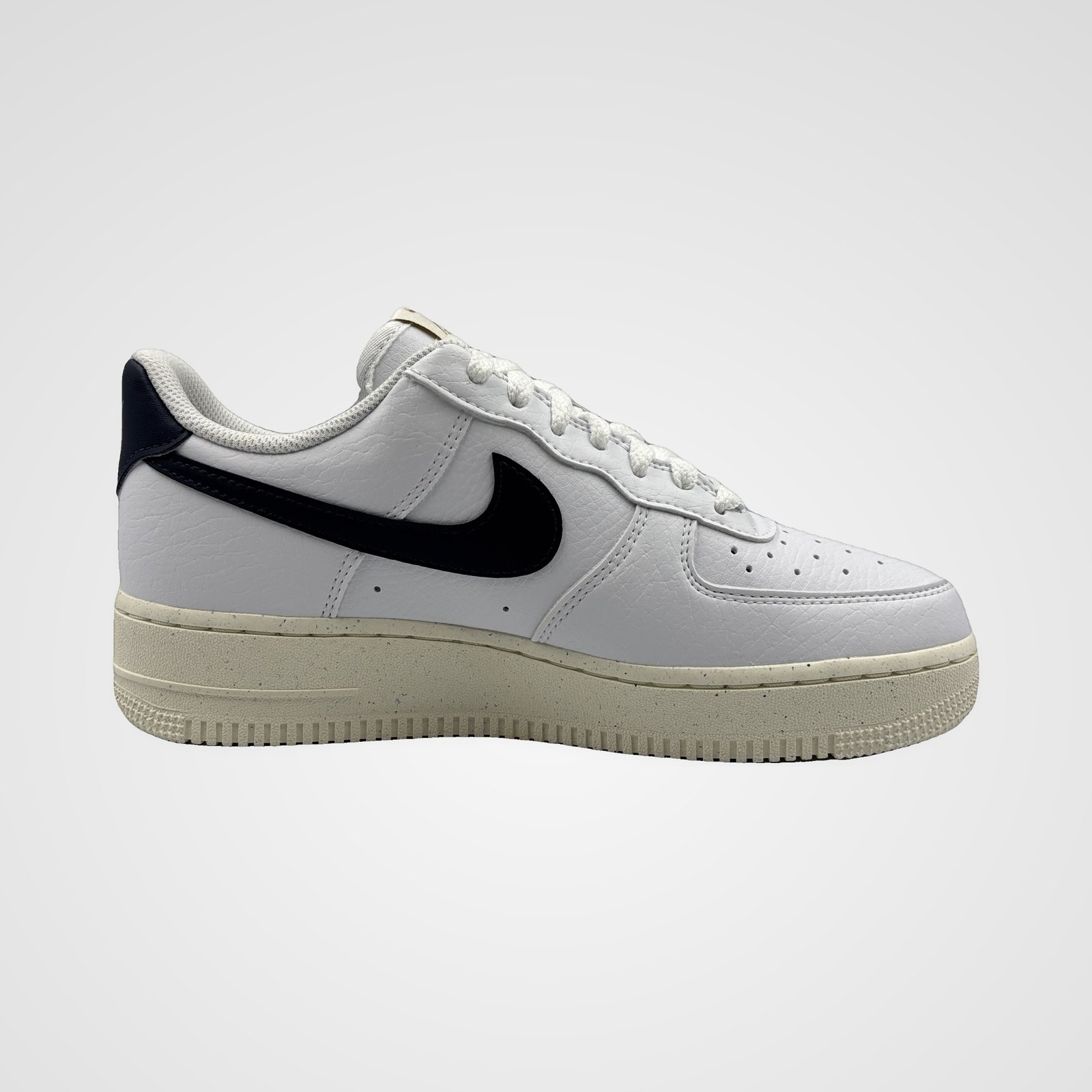 Nike Air Force 1 Low NN '07 Nike Air Force 1 Low NN '07 - Image 2