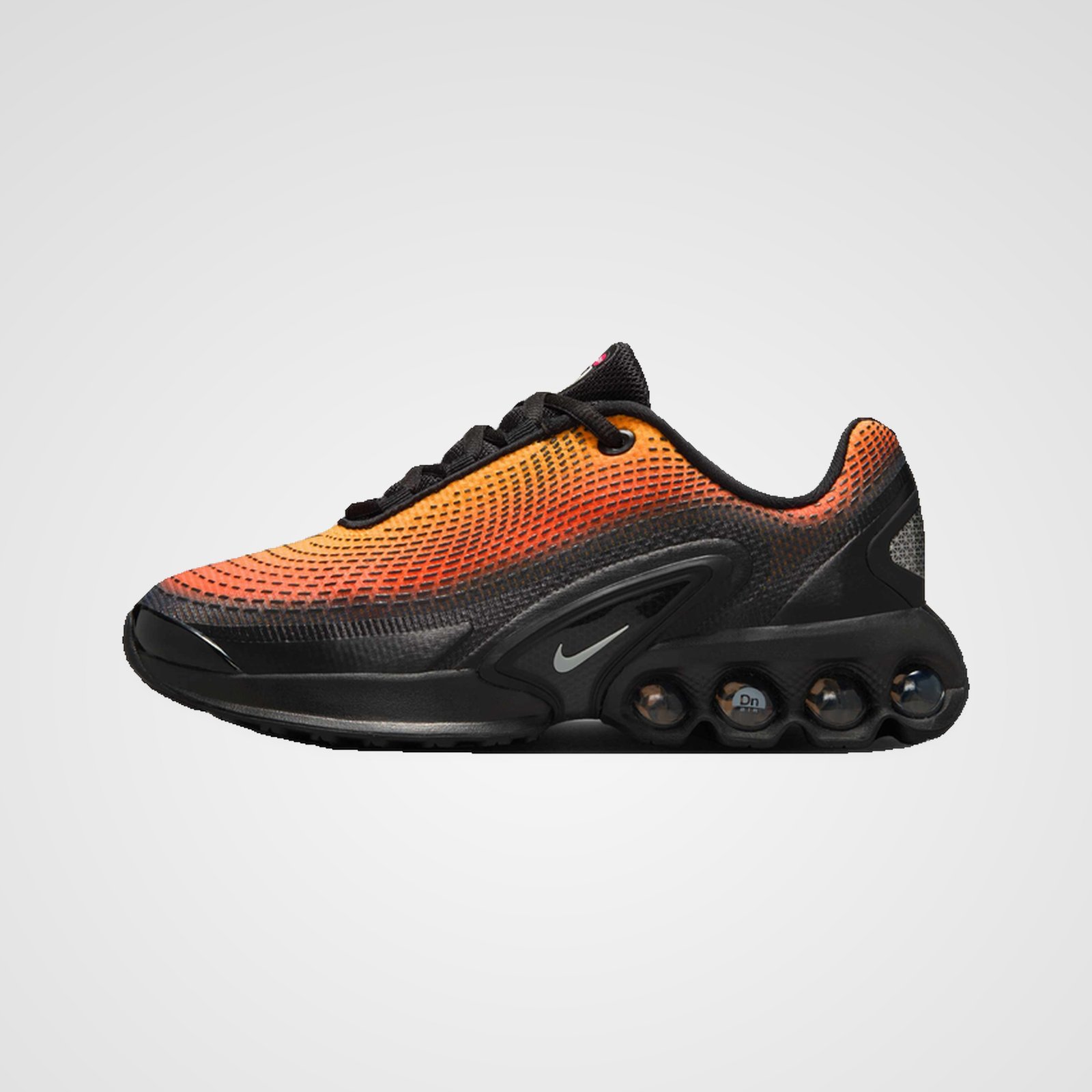 Nike Air Max DN GS Nike Air Max DN GS