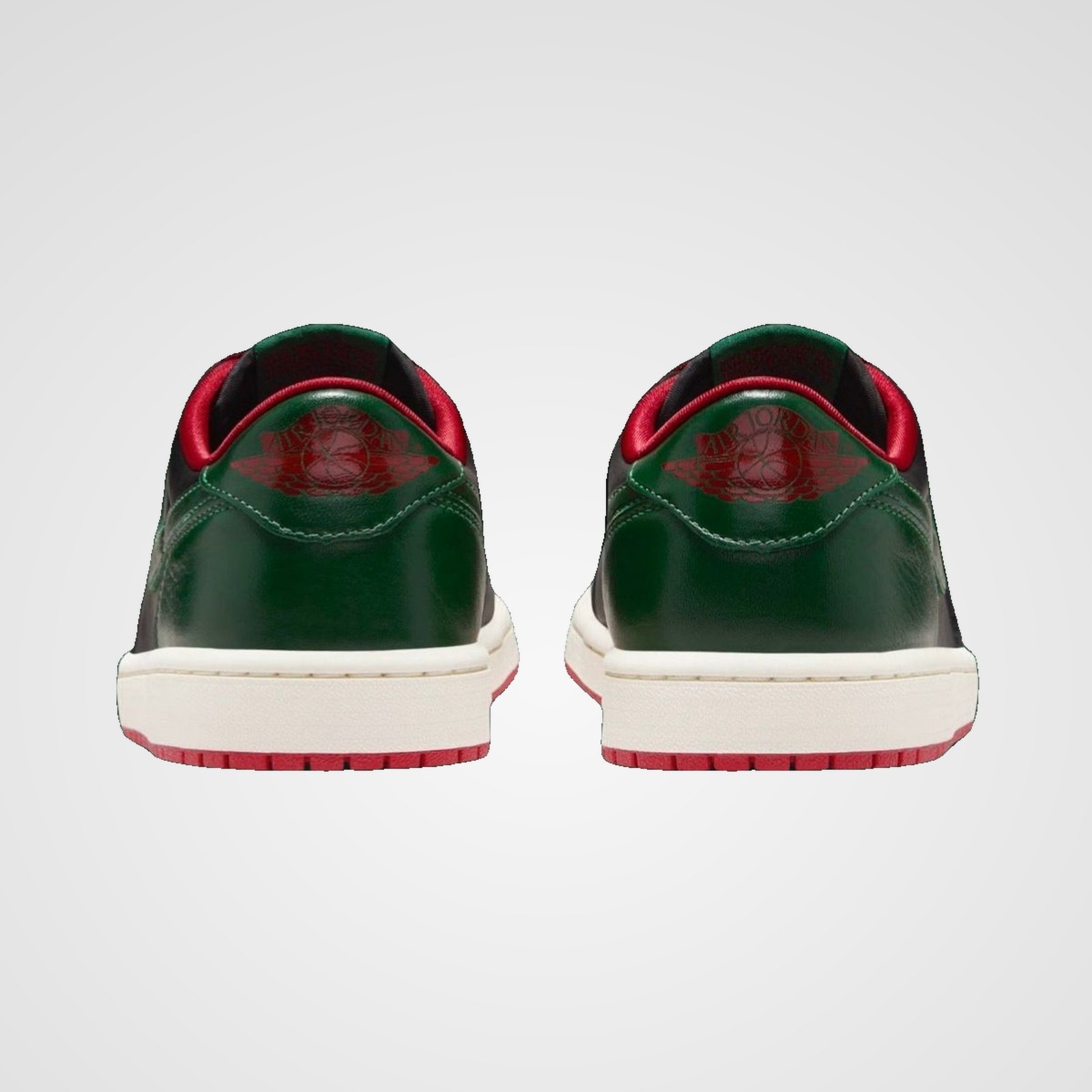 Air Jordan 1 Retro Low OG Air Jordan 1 Retro Low OG - Image 4