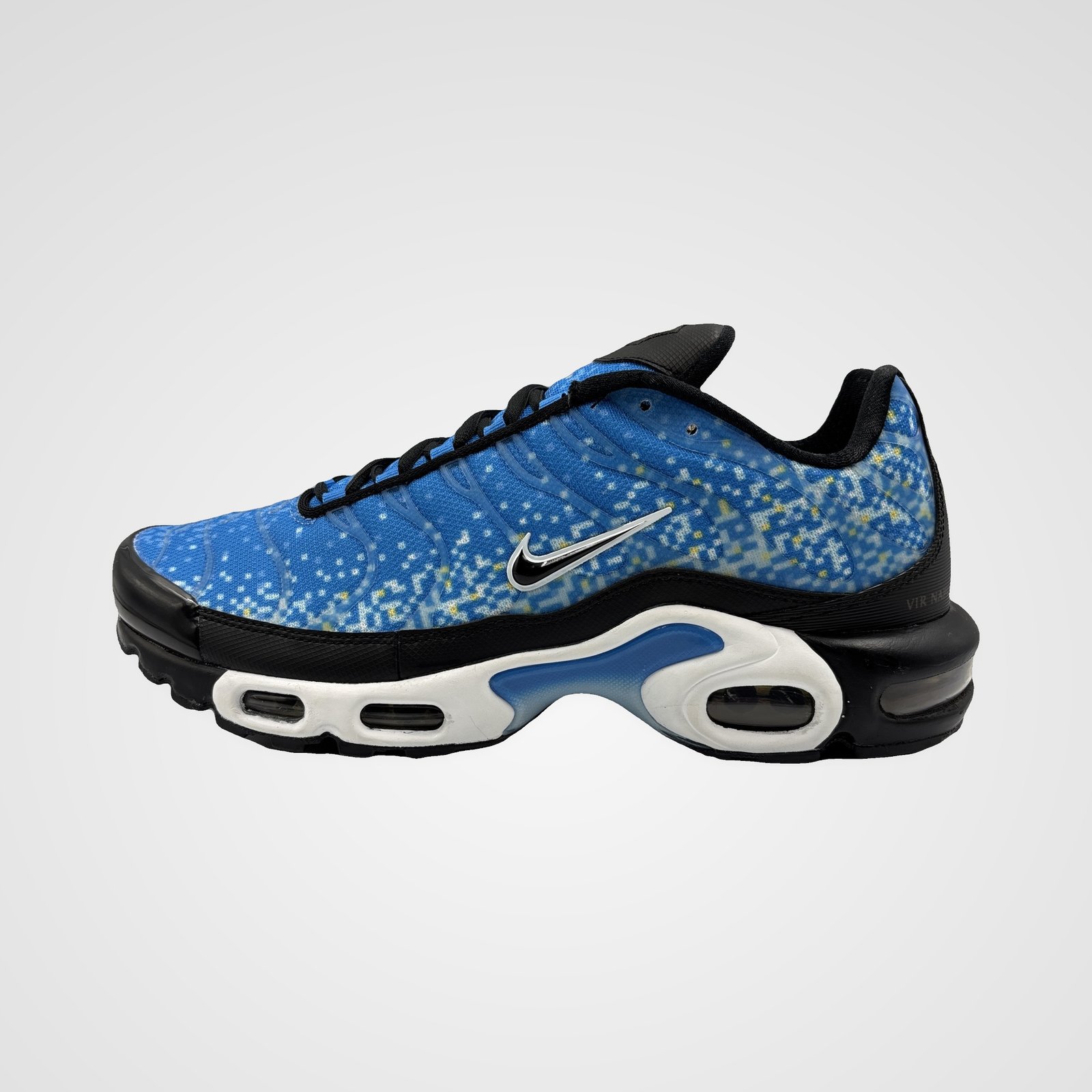 Nike Air Max Plus Nike Air Max Plus