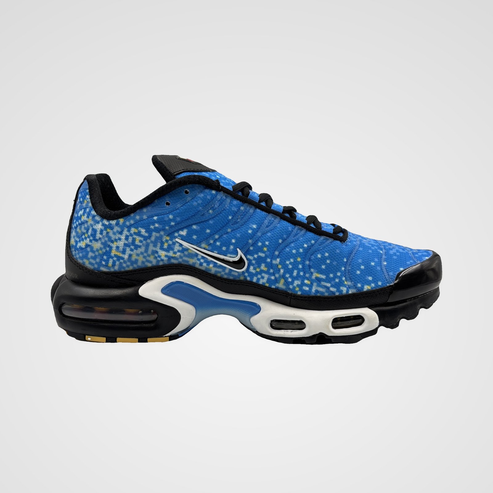 Nike Air Max Plus Nike Air Max Plus - Image 2