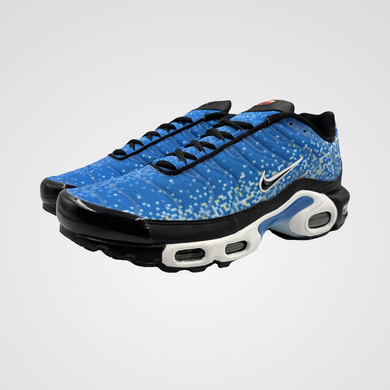 Nike Air Max Plus Nike Air Max Plus - Image 3