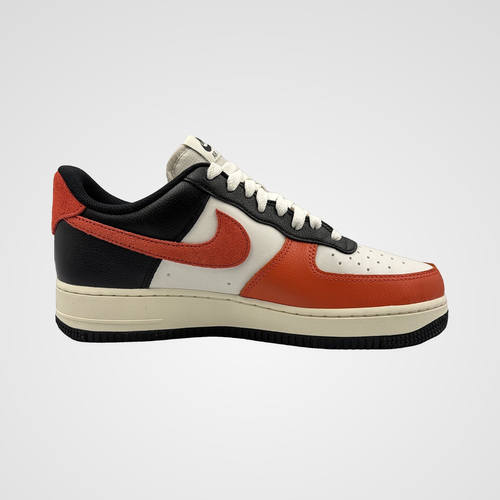 Nike Air Force 1 Low '07 Nike Air Force 1 Low '07 - Image 2