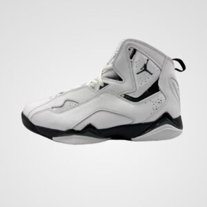 Jordan True Flight