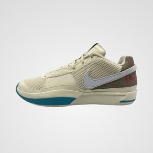 Nike Ja 1