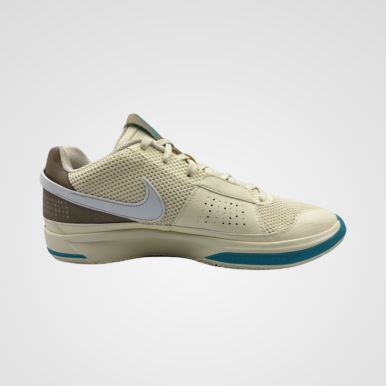 Nike Ja 1 Nike Ja 1 - Image 2