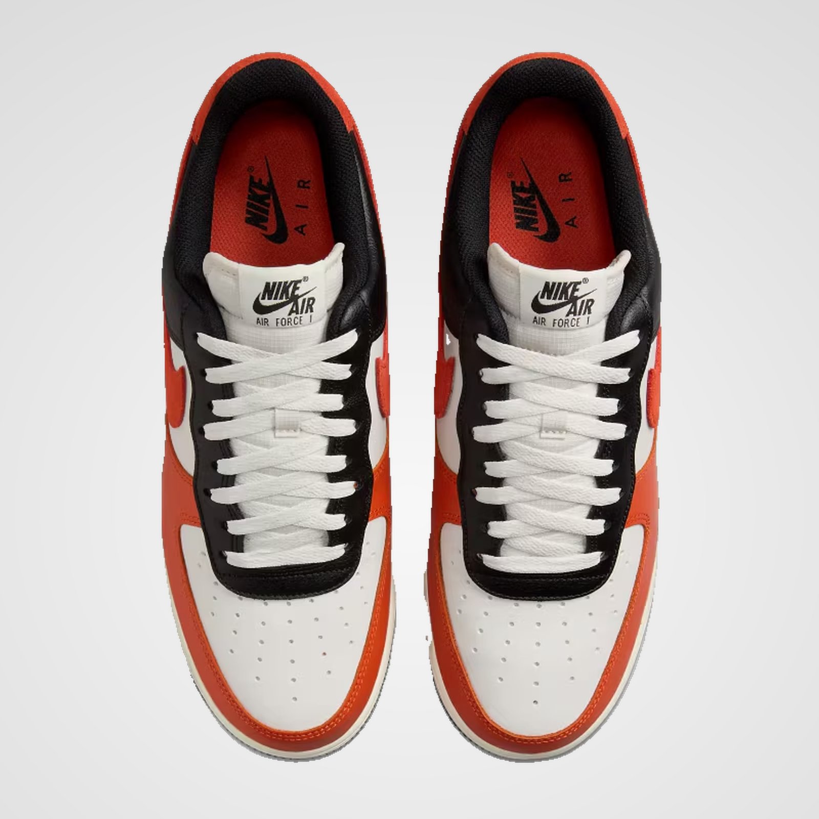 Nike Air Force 1 Low '07 Nike Air Force 1 Low '07 - Image 5