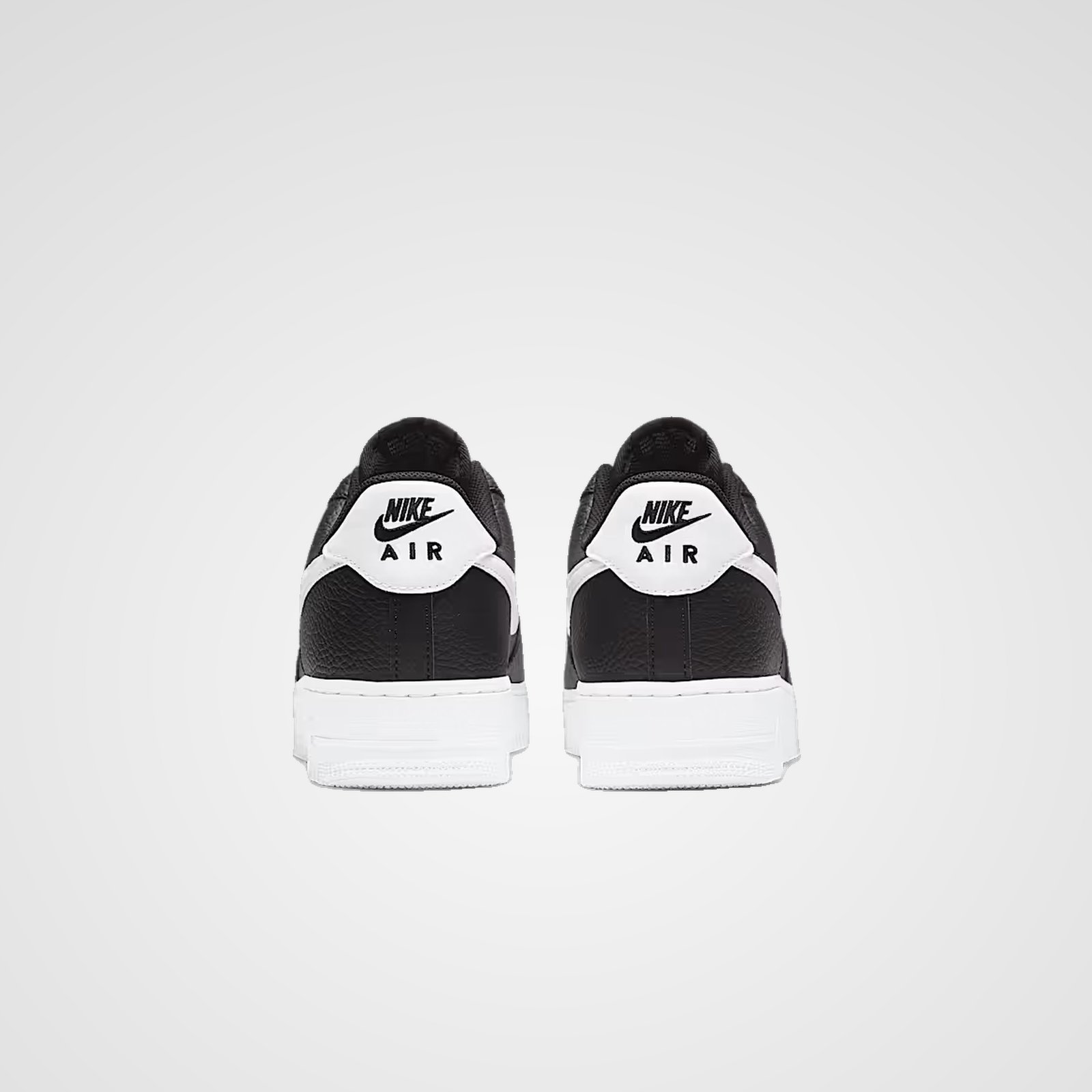 Nike Air Force 1 Low '07 Nike Air Force 1 Low '07 - Image 4