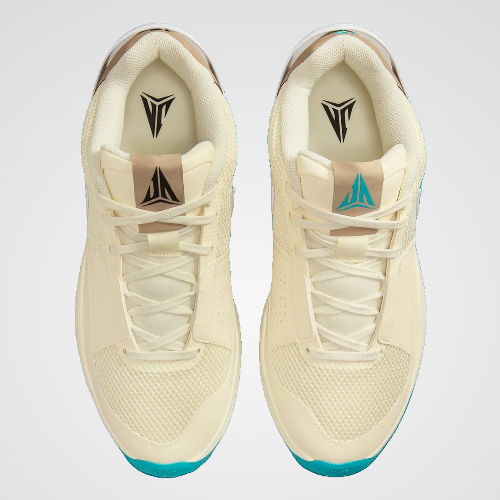 Nike Ja 1 Nike Ja 1 - Image 5