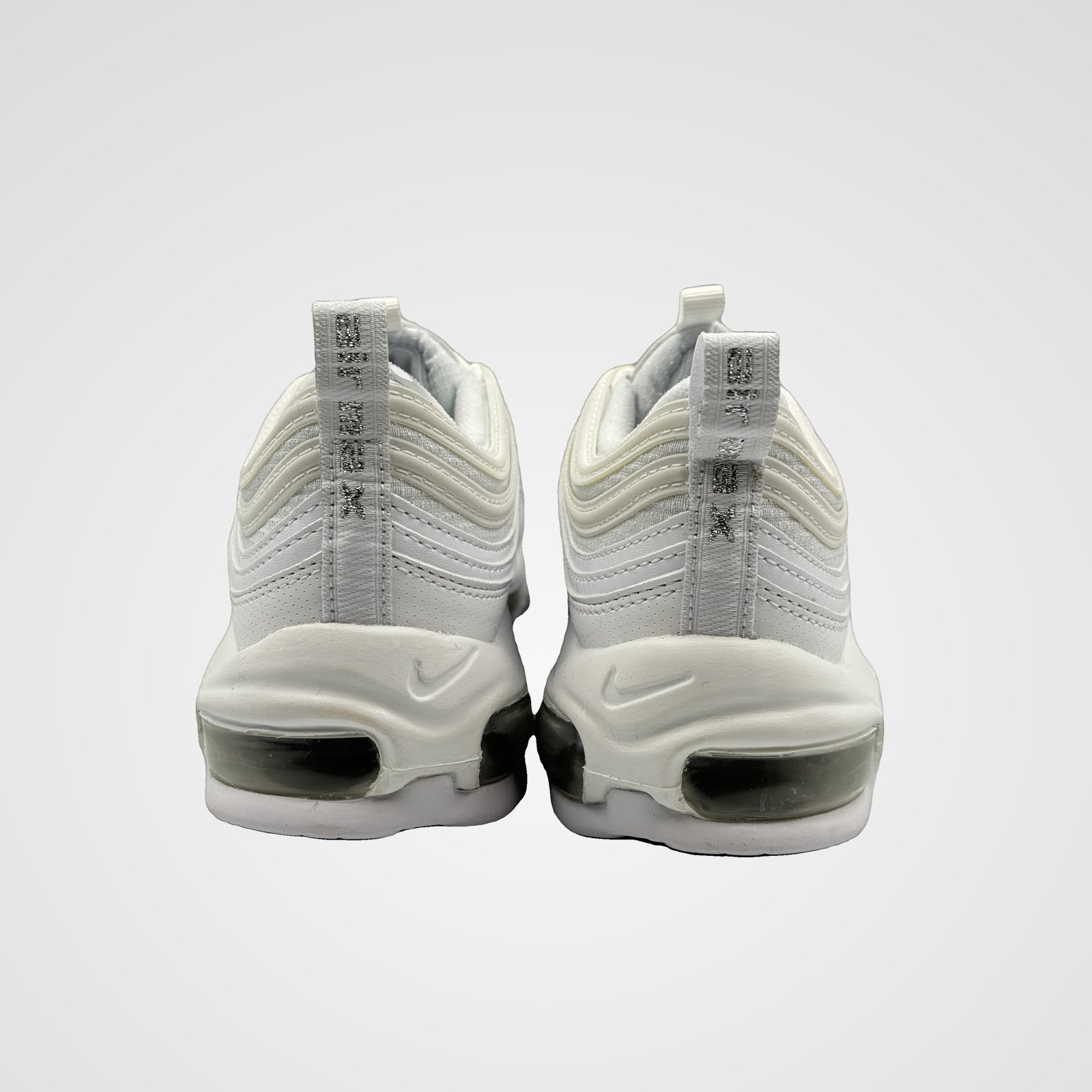 Nike Air Max 97 GS Nike Air Max 97 GS - Image 3