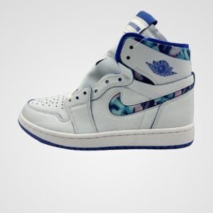 Air Jordan 1 CMFT