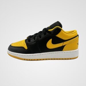 Air Jordan 1 Low GS