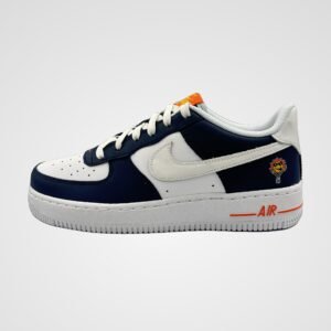 Nike Air Force 1 Low GS