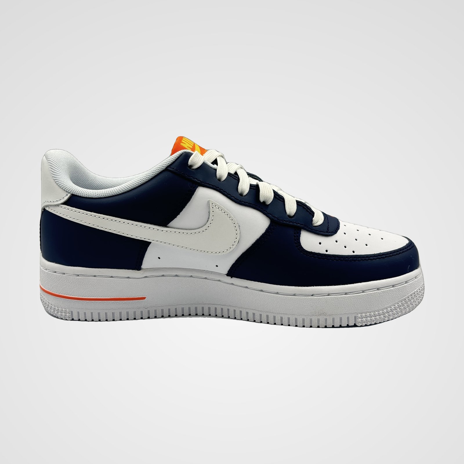 Nike Air Force 1 Low GS Nike Air Force 1 Low GS - Image 2