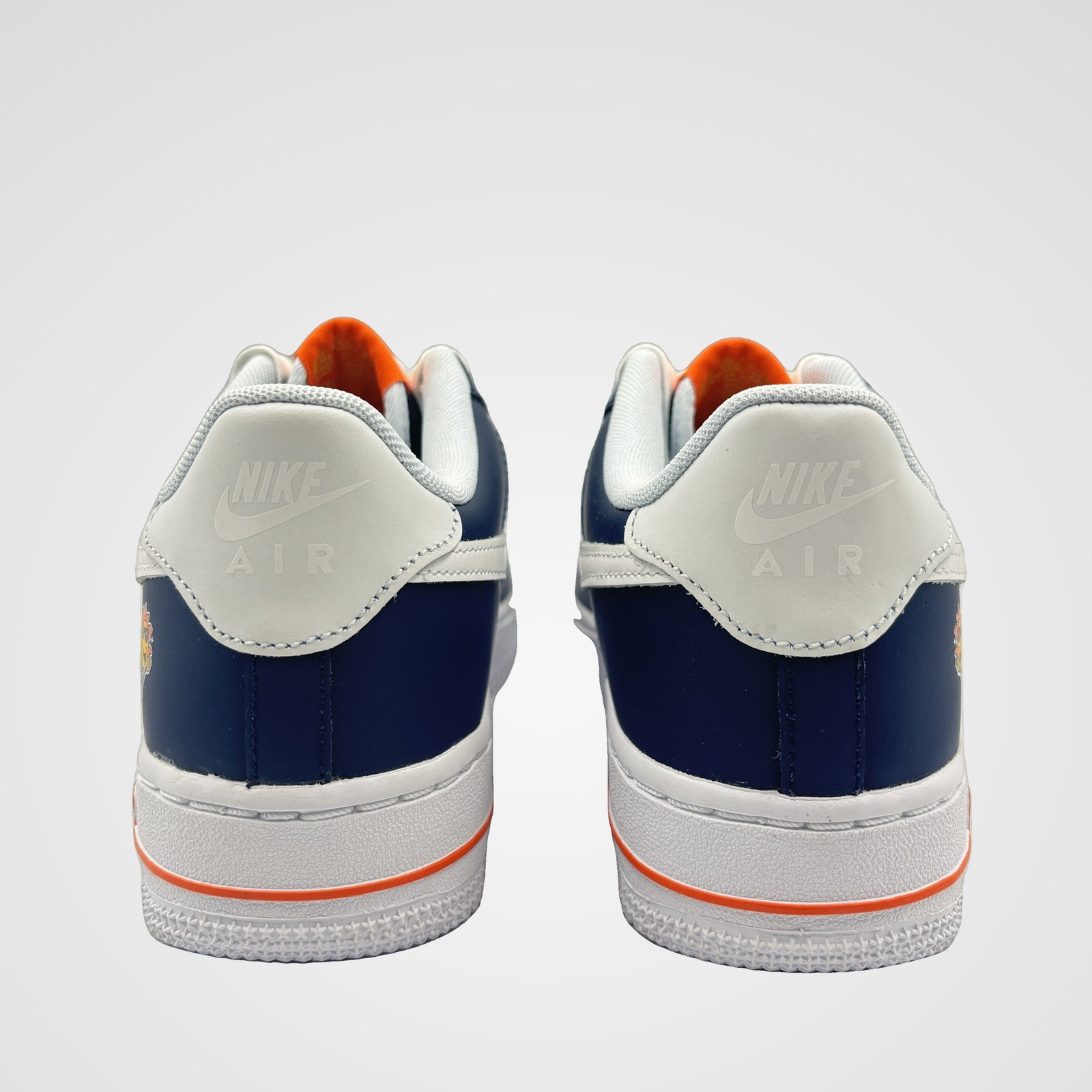 Nike Air Force 1 Low GS Nike Air Force 1 Low GS - Image 4