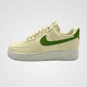 Nike Air Force 1 Low '07 NN