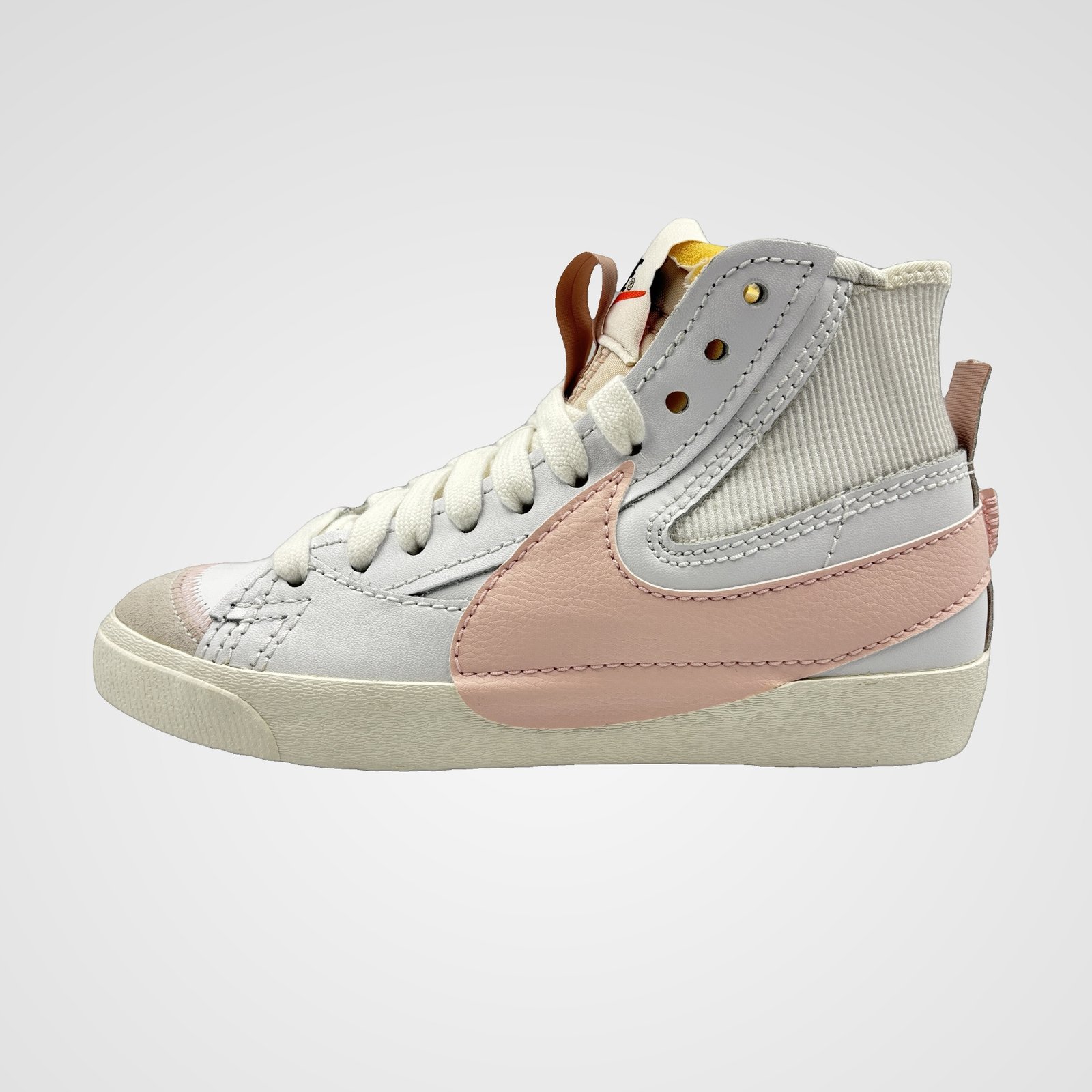 Nike Blazer Mid Jumbo Nike Blazer Mid Jumbo