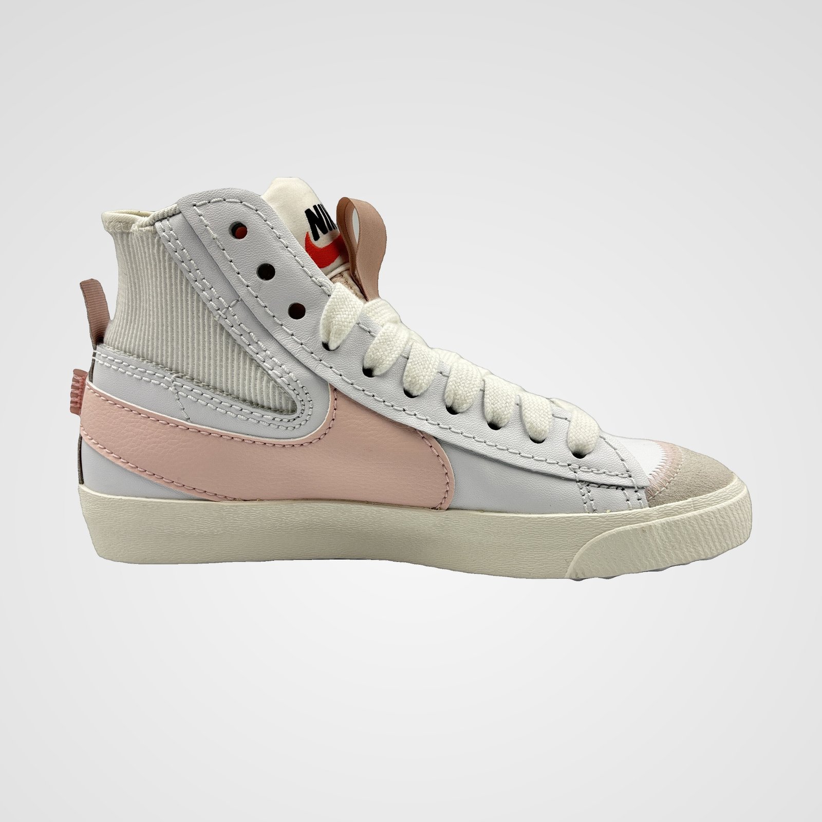 Nike Blazer Mid Jumbo Nike Blazer Mid Jumbo - Image 2