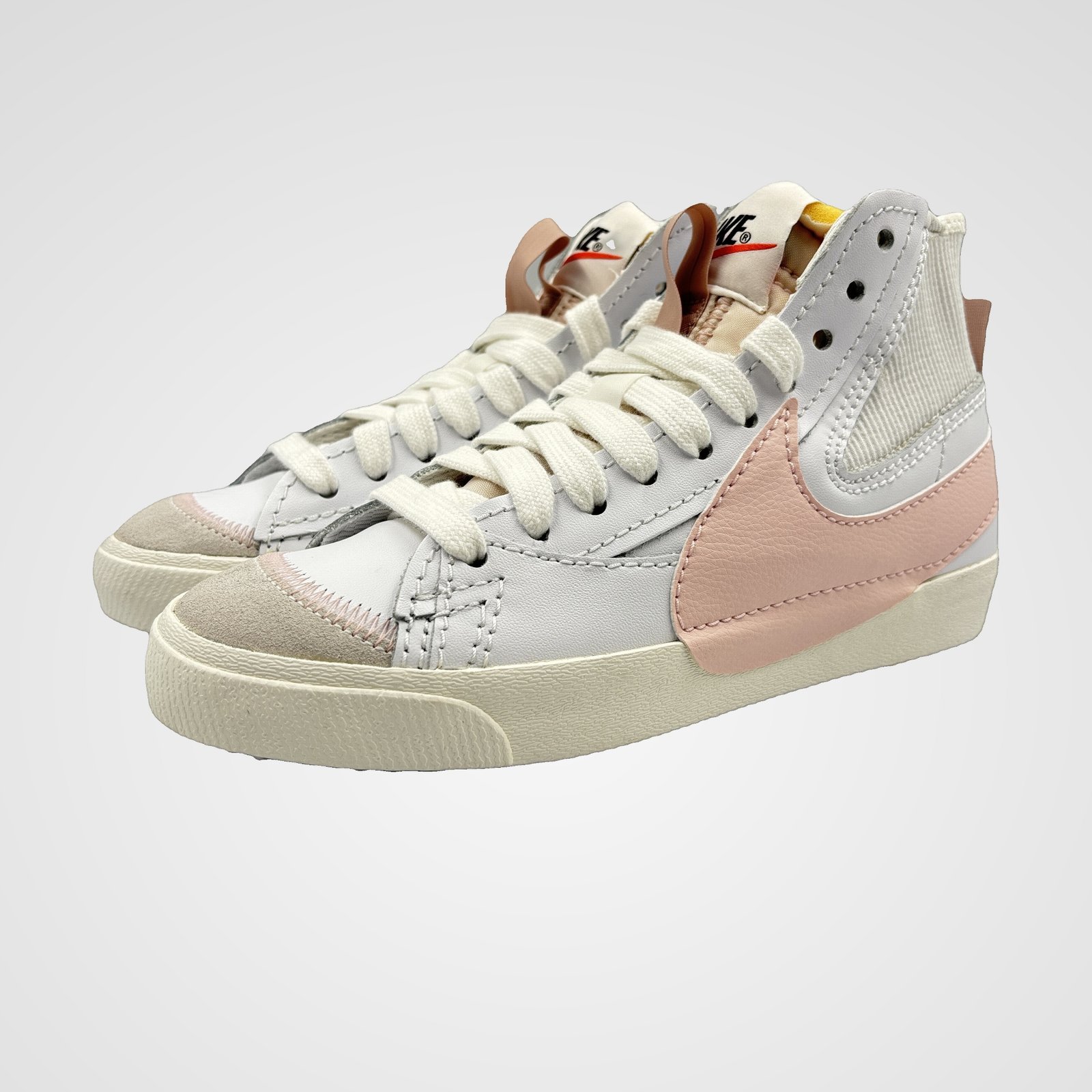 Nike Blazer Mid Jumbo Nike Blazer Mid Jumbo - Image 3