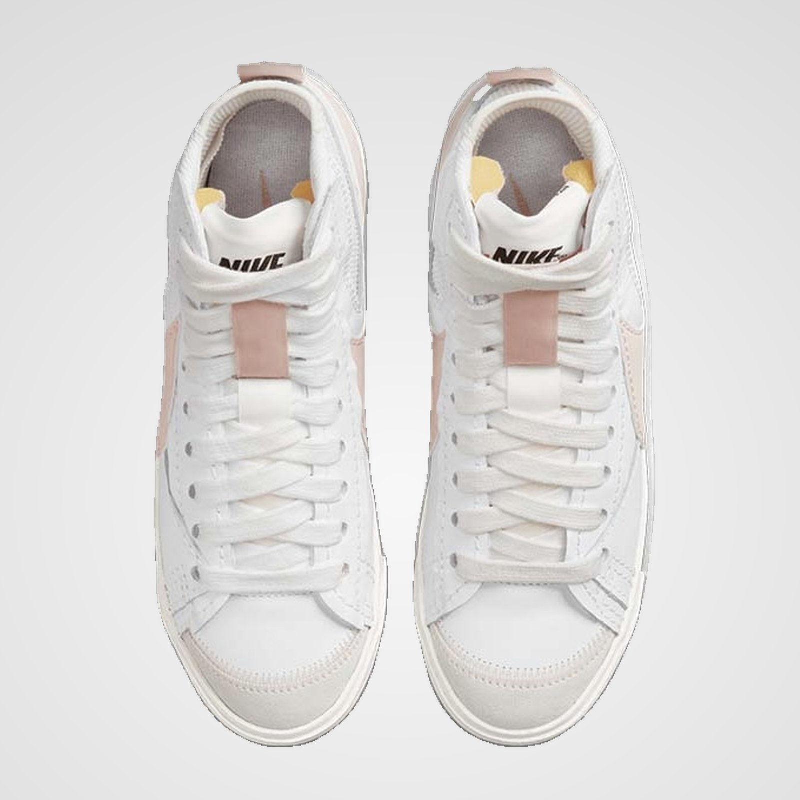 Nike Blazer Mid Jumbo Nike Blazer Mid Jumbo - Image 5